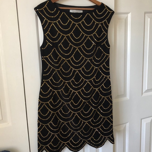Trina Turk Dresses & Skirts - 💫 Gorgeous Trina Turk Dress size 4